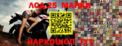 индика Пыть-Ях