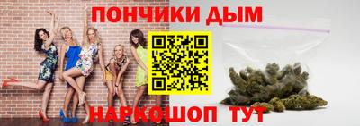 индика Пыть-Ях
