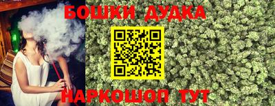индика Пыть-Ях