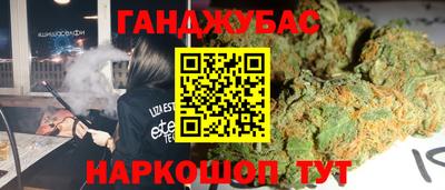 индика Пыть-Ях