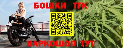 прущие грибы Пушкино