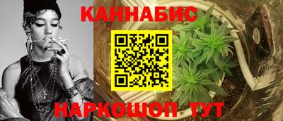 индика Пыть-Ях