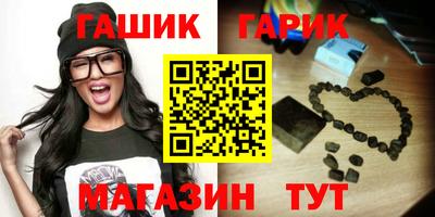 индика Пыть-Ях