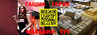 индика Пыть-Ях